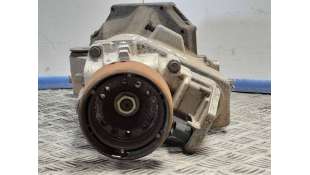 DIFERENCIAL TRASERO VOLVO XC90 2.4 D (163 CV) DE 2004 - D.3404194 / P8653553 2