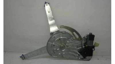 ELEVALUNAS DELANTERO DERECHO VOLVO XC90 2.4 D (163 CV) DE 2004 - D.3404214
