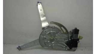 ELEVALUNAS DELANTERO DERECHO VOLVO XC90 2.4 D (163 CV) DE 2004 - D.3404214