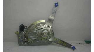 ELEVALUNAS DELANTERO DERECHO VOLVO XC90 2.4 D (163 CV) DE 2004 - D.3404214