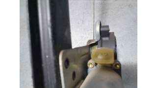 ELEVALUNAS TRASERO DERECHO VOLVO XC90 2.4 D (163 CV) DE 2004 - D.3404216