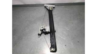 ELEVALUNAS TRASERO DERECHO VOLVO XC90 2.4 D (163 CV) DE 2004 - D.3404216