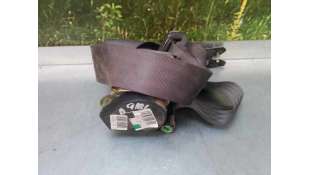 PRETENSOR AIRBAG TRASERO DERECHO VOLVO XC90 2.4 D (163 CV) DE 2004 - D.3404238 / 003R000