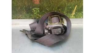 PRETENSOR AIRBAG TRASERO DERECHO VOLVO XC90 2.4 D (163 CV) DE 2004 - D.3404238 / 003R000 2