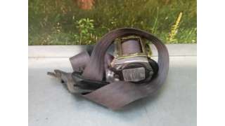 PRETENSOR AIRBAG TRASERO DERECHO VOLVO XC90 2.4 D (163 CV) DE 2004 - D.3404238 / 003R000 PRETENSOR AIRBAG TRASERO DERECHO VOLVO XC90 2.4 D (163 CV) DE 2004 - D.3404238 / 003R000