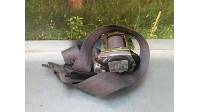 PRETENSOR AIRBAG TRASERO DERECHO VOLVO XC90 2.4 D (163 CV) DE 2004 - D.3404238 / 003R000 PRETENSOR AIRBAG TRASERO DERECHO VOLVO XC90 2.4 D (163 CV) DE 2004 - D.3404238 / 003R000