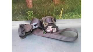 PRETENSOR AIRBAG TRASERO IZQUIERDO VOLVO XC90 2.4 D (163 CV) DE 2004 - D.3404239 / 003L000