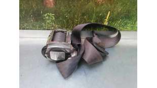 PRETENSOR AIRBAG TRASERO IZQUIERDO VOLVO XC90 2.4 D (163 CV) DE 2004 - D.3404239 / 003L000 2