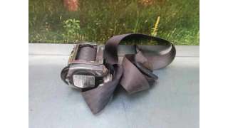 PRETENSOR AIRBAG TRASERO IZQUIERDO VOLVO XC90 2.4 D (163 CV) DE 2004 - D.3404239 / 003L000