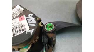 PRETENSOR AIRBAG TRASERO IZQUIERDO VOLVO XC90 2.4 D (163 CV) DE 2004 - D.3404239 / 003L000