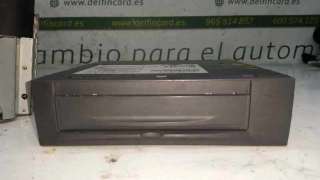 SISTEMA NAVEGACION GPS VOLVO XC90 2.4 D (163 CV) DE 2004 - D.3404335