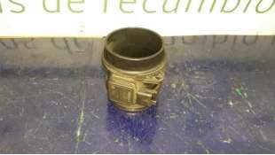 CAUDALIMETRO VOLVO S40 BERLINA 2.0 D (136 CV) DE 2004 - D.3404551 / 5WK97002 2