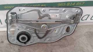 ELEVALUNAS DELANTERO IZQUIERDO VOLVO S40 BERLINA 2.0 D (136 CV) DE 2004 - D.3404608