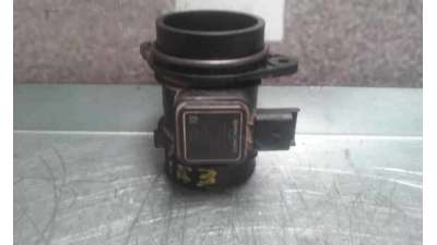 CAUDALIMETRO PEUGEOT 206+ 1.4 HDi (68 CV) DE 2009 - D.3404940 / 9647144080