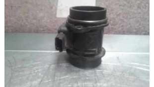 CAUDALIMETRO PEUGEOT 206+ 1.4 HDi (68 CV) DE 2009 - D.3404940 / 9647144080 2