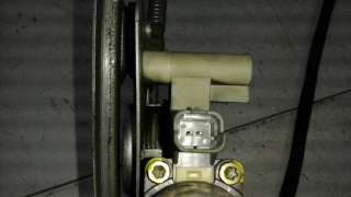 ELEVALUNAS DELANTERO IZQUIERDO PEUGEOT 206 CC 1.6 16V (109 CV) DE 2001 - D.3405715 / 9221Y3