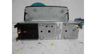 SISTEMA AUDIO / RADIO CD SEAT IBIZA 1.6 16V (105 CV) DE 2010 - D.3406278