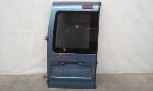 PUERTA TRASERA IZQUIERDA CARGA FORD TOURNEO CONNECT 1.8 TDCi (90 CV) DE 2006 - D.3406389
