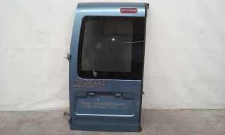 PUERTA TRASERA IZQUIERDA CARGA FORD TOURNEO CONNECT 1.8 TDCi (90 CV) DE 2006 - D.3406389