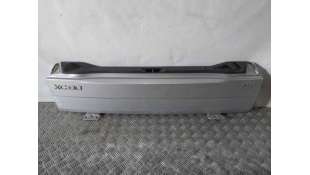 PORTON TRASERO VOLVO XC90 2.4 D (163 CV) DE 2004 - D.3406501
