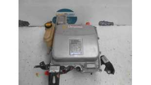 TRANSFORMADOR HIBRIDO TOYOTA PRIUS 1.5 (78 CV) DE 2008 - D.3406504 / RA17YC424