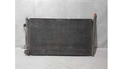 CONDENSADOR / RADIADOR AIRE ACONDICIONADO CITROEN BERLINGO 1.9 D (69 CV) DE 2005 - D.3406887
