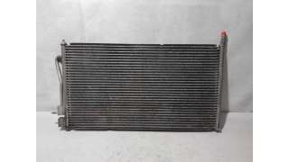 CONDENSADOR / RADIADOR AIRE ACONDICIONADO CITROEN BERLINGO 1.9 D (69 CV) DE 2005 - D.3406887