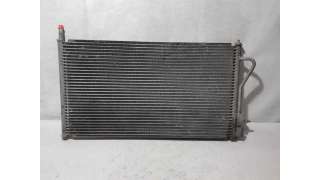 CONDENSADOR / RADIADOR AIRE ACONDICIONADO CITROEN BERLINGO 1.9 D (69 CV) DE 2005 - D.3406887