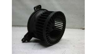 MOTOR CALEFACCION CITROEN BERLINGO 1.9 D (69 CV) DE 2005 - D.3406928 / 6441R4