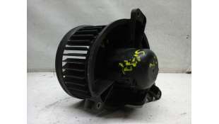MOTOR CALEFACCION CITROEN BERLINGO 1.9 D (69 CV) DE 2005 - D.3406928 / 6441R4 2