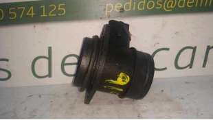 CAUDALIMETRO VOLKSWAGEN GOLF IV BERLINA 1.9 TDI (110 CV) DE 2001 - D.3407363 / 0280217121 2