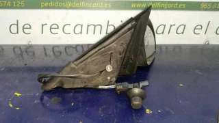 RETROVISOR DERECHO SEAT IBIZA 1.4 16V (75 CV) DE 2006 - D.3407757