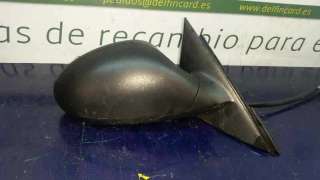 RETROVISOR DERECHO SEAT IBIZA 1.4 16V (75 CV) DE 2006 - D.3407757
