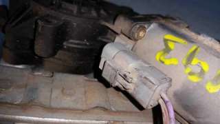 ELEVALUNAS DELANTERO DERECHO PEUGEOT 206 BERLINA 1.9 D (69 CV) DE 2000 - D.3408013