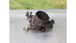 CAJA MARIPOSA MG ROVER SERIE 200 1.4 16V (103 CV) DE 1999 - D.3408308