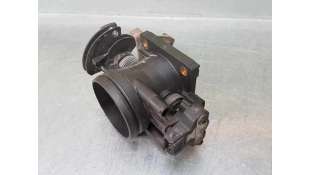 CAJA MARIPOSA MG ROVER SERIE 200 1.4 16V (103 CV) DE 1999 - D.3408308 2