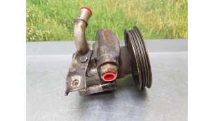 BOMBA DIRECCION MG ROVER SERIE 200 1.4 16V (103 CV) DE 1999 - D.3408352 / HE120508238 2
