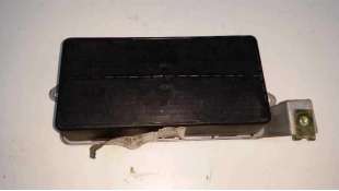 AIRBAG LATERAL IZQUIERDO MERCEDES CLASE A 1.7 CDI D (95 CV) DE 2001 - D.3408748