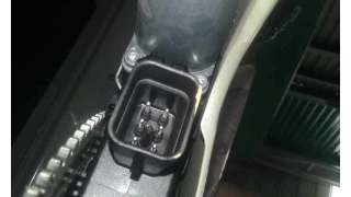 ELEVALUNAS DELANTERO DERECHO OPEL ASTRA H BERLINA 1.7 16V CDTI (101 CV) DE 2004 - D.3409159