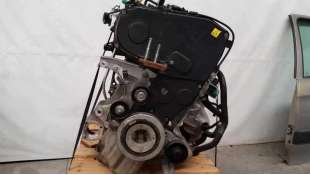 MOTOR COMPLETO FIAT BRAVO 1.9 8V JTD (120 CV) DE 2007 - D.3409379 / 192A8000