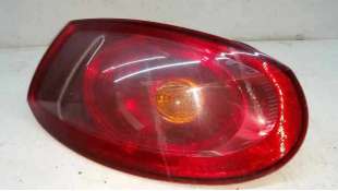 PILOTO TRASERO IZQUIERDO FIAT BRAVO 1.9 8V JTD (120 CV) DE 2007 - D.3409392