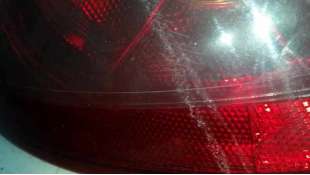 PILOTO TRASERO IZQUIERDO FIAT BRAVO 1.9 8V JTD (120 CV) DE 2007 - D.3409392 2