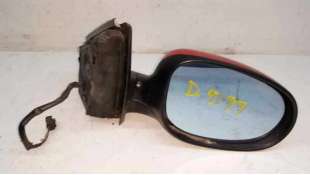 RETROVISOR DERECHO FIAT BRAVO 1.9 8V JTD (120 CV) DE 2007 - D.3409419