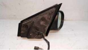 RETROVISOR DERECHO FIAT BRAVO 1.9 8V JTD (120 CV) DE 2007 - D.3409419 2