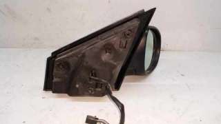 RETROVISOR DERECHO FIAT BRAVO 1.9 8V JTD (120 CV) DE 2007 - D.3409419