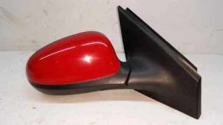 RETROVISOR DERECHO FIAT BRAVO 1.9 8V JTD (120 CV) DE 2007 - D.3409419