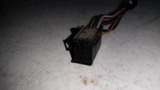 RETROVISOR DERECHO FIAT BRAVO 1.9 8V JTD (120 CV) DE 2007 - D.3409419
