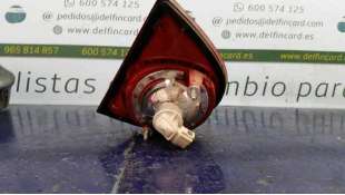 PILOTO TRASERO DERECHO VOLKSWAGEN GOLF V BERLINA 1.4 16V TSI (170 CV) DE 2008 - D.3410067 2