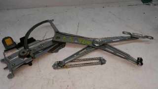 ELEVALUNAS DELANTERO DERECHO OPEL ZAFIRA A 2.0 DTI (101 CV) DE 2000 - D.3410407 ELEVALUNAS DELANTERO DERECHO OPEL ZAFIRA A 2.0 DTI (101 CV) DE 2000 - D.3410407