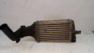 INTERCOOLER OPEL ZAFIRA A 2.0 DTI (101 CV) DE 2000 - D.3410419 / 73645